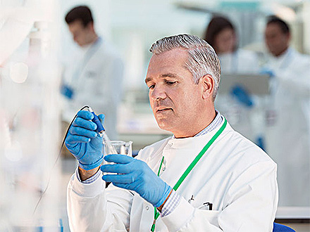 PG电子游戏APP研发实力六