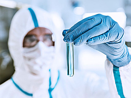 PG电子游戏APP研发实力三