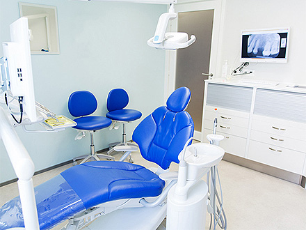 PG电子游戏APP产品展示三