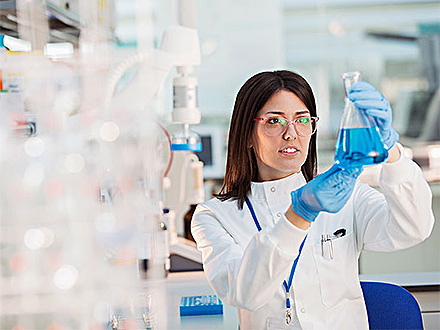 PG电子游戏APP研发实力二