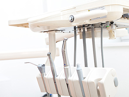 PG电子游戏APP案例展示二