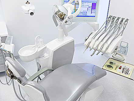 PG电子游戏APP产品展示八