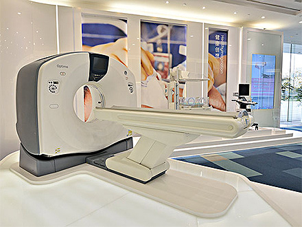 PG电子游戏APP产品展示五