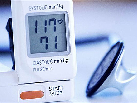 PG电子游戏APP产品展示七